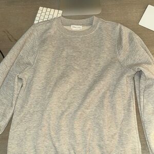 Lovers and Friends Sweater Dress